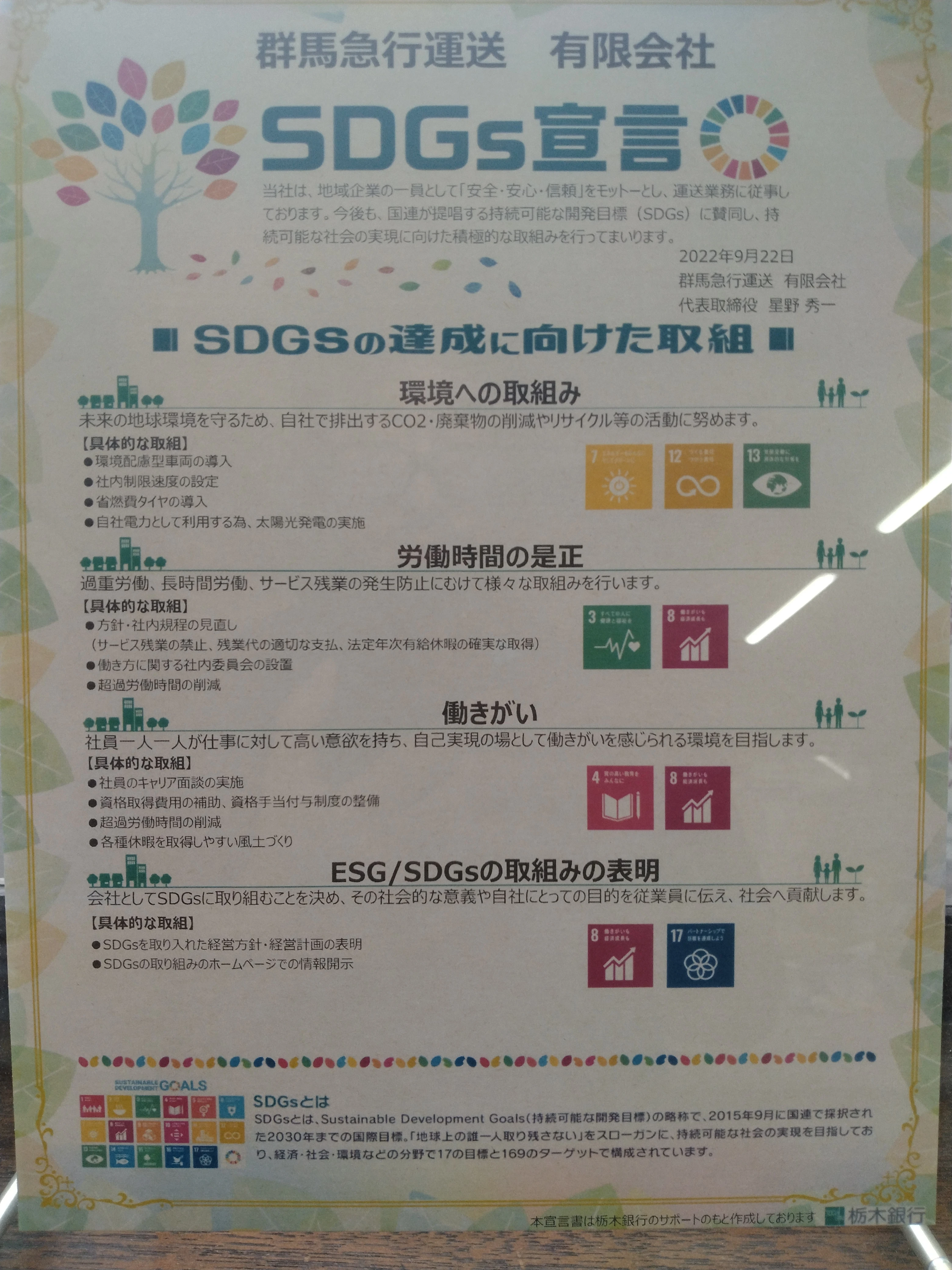 7. お問い合わせ・応募方法
