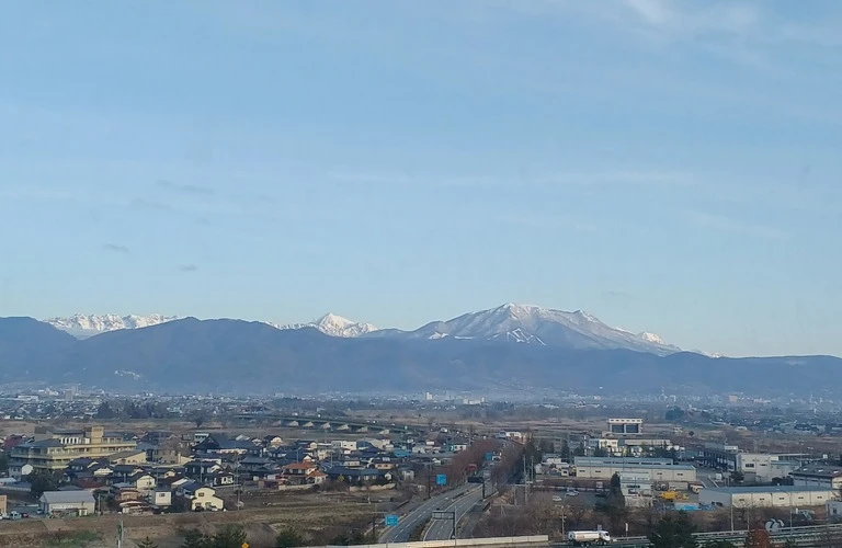 海上コンテナドライバー募集中！新たなステージであなたの力を発揮しませんか？