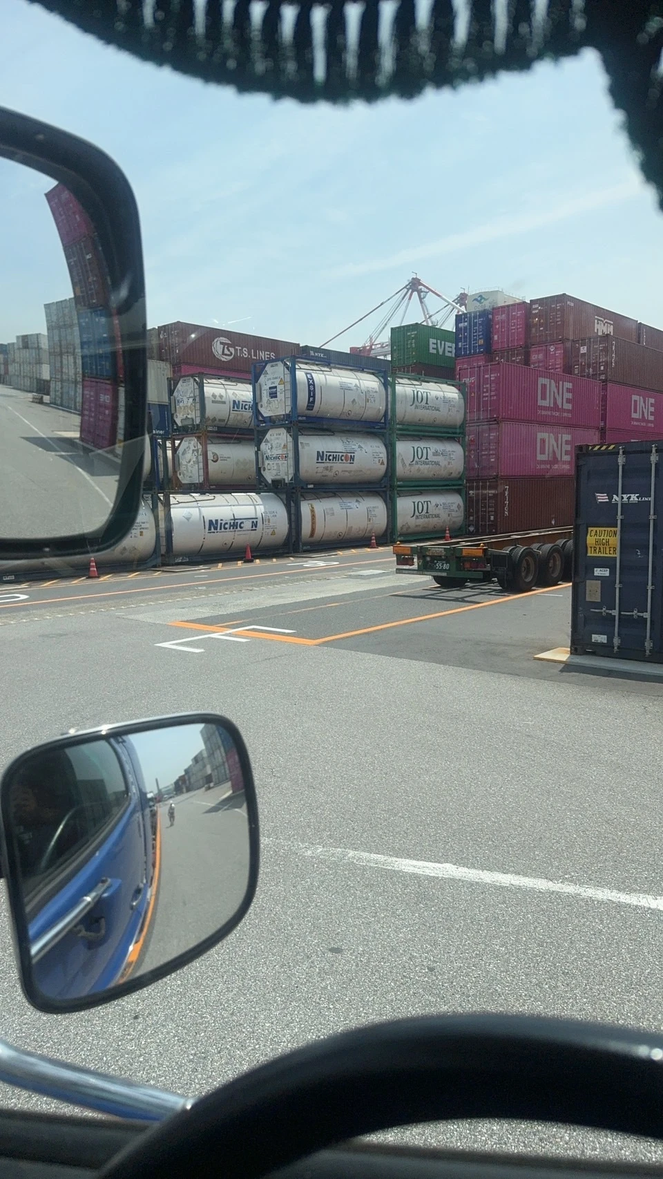 募集要項