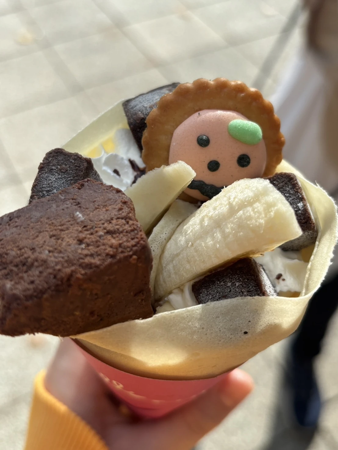 今すぐ応募しよう！