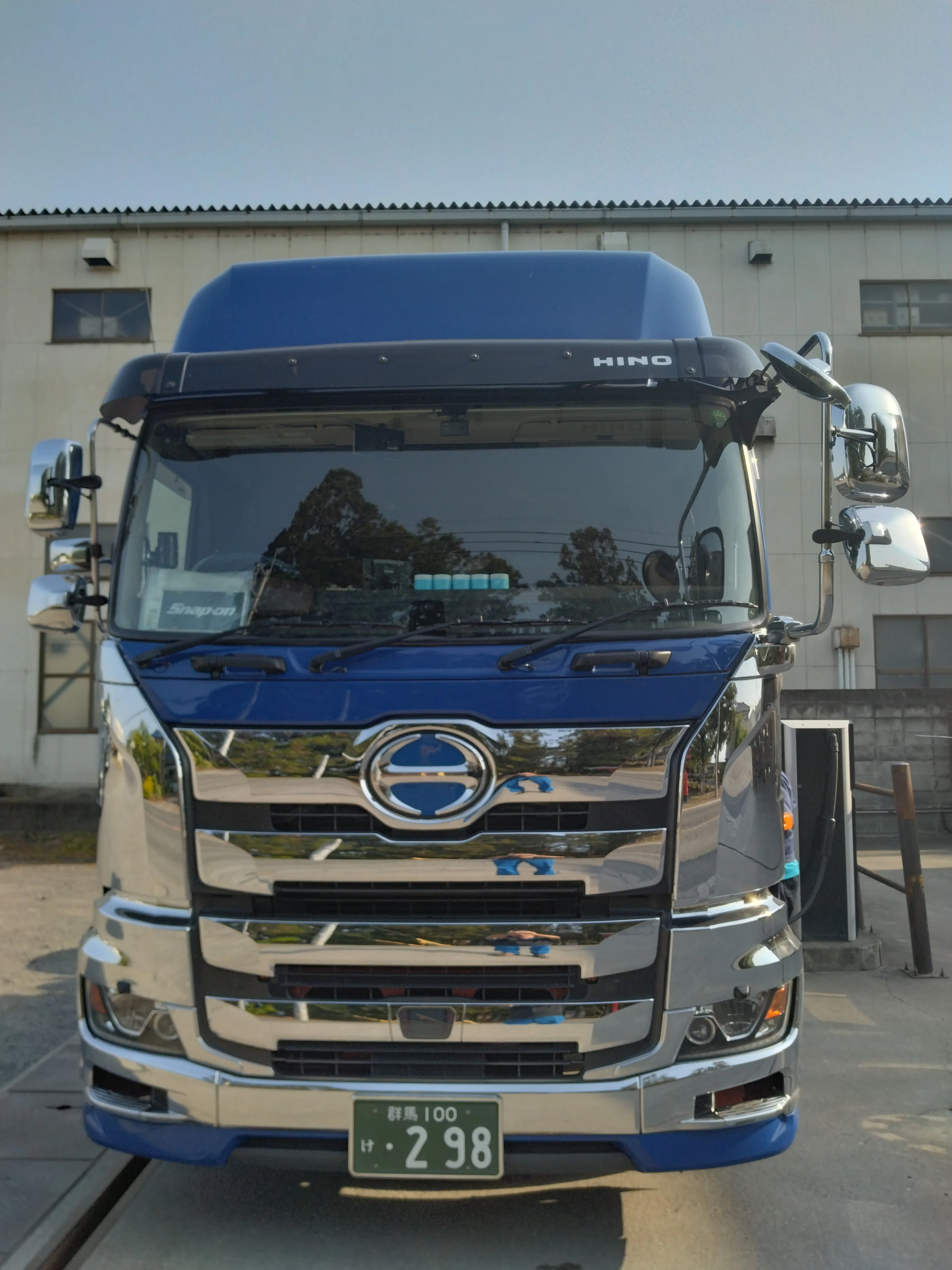 お問い合わせはこちらから
