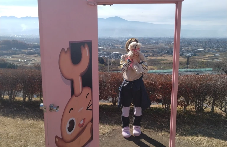 群馬県太田市で新たな一歩を踏み出そう！