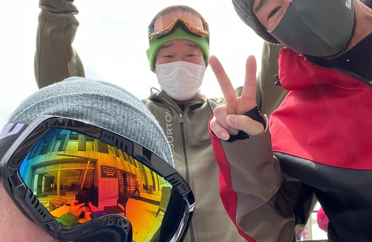 新しい仲間を募集中！群馬県太田市で一緒に働きませんか？