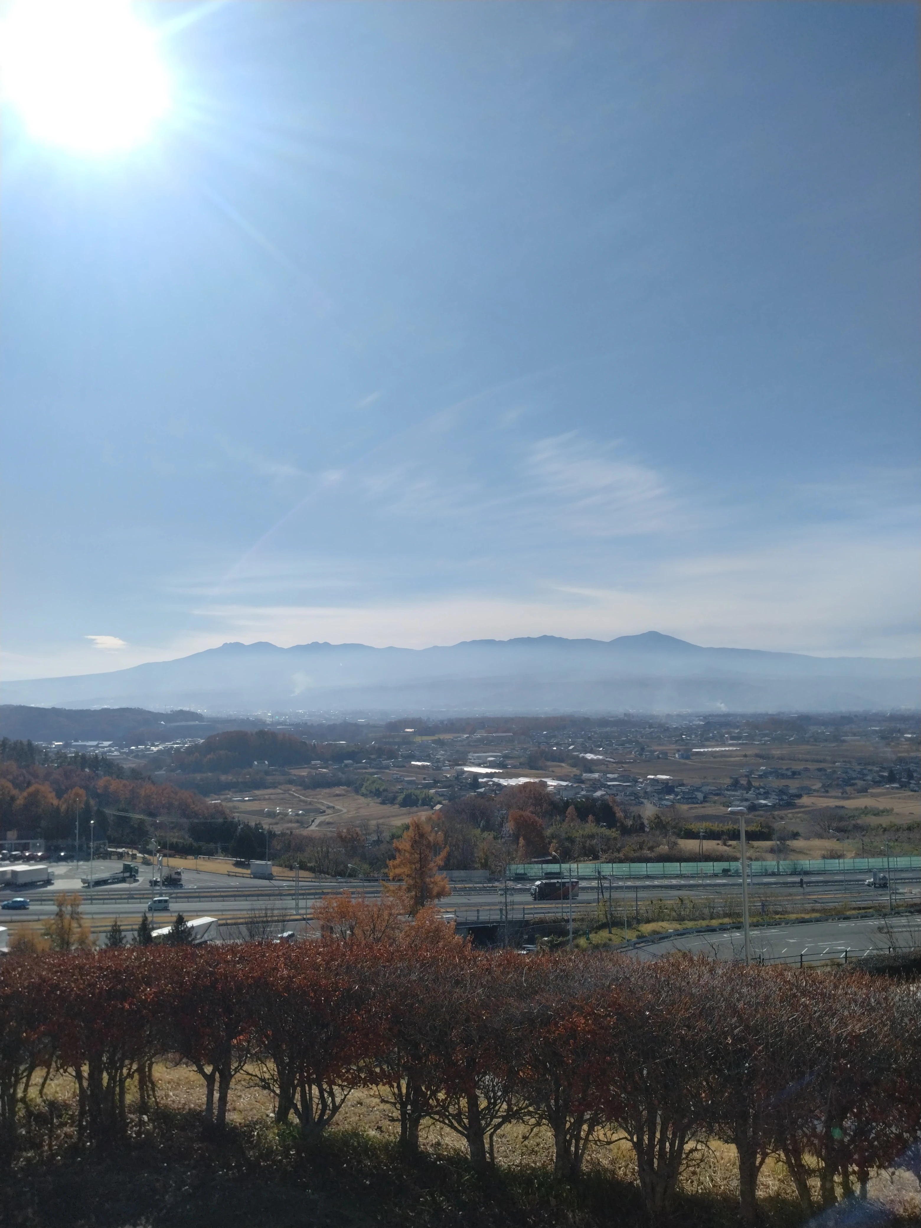 7. お問い合わせと応募方法