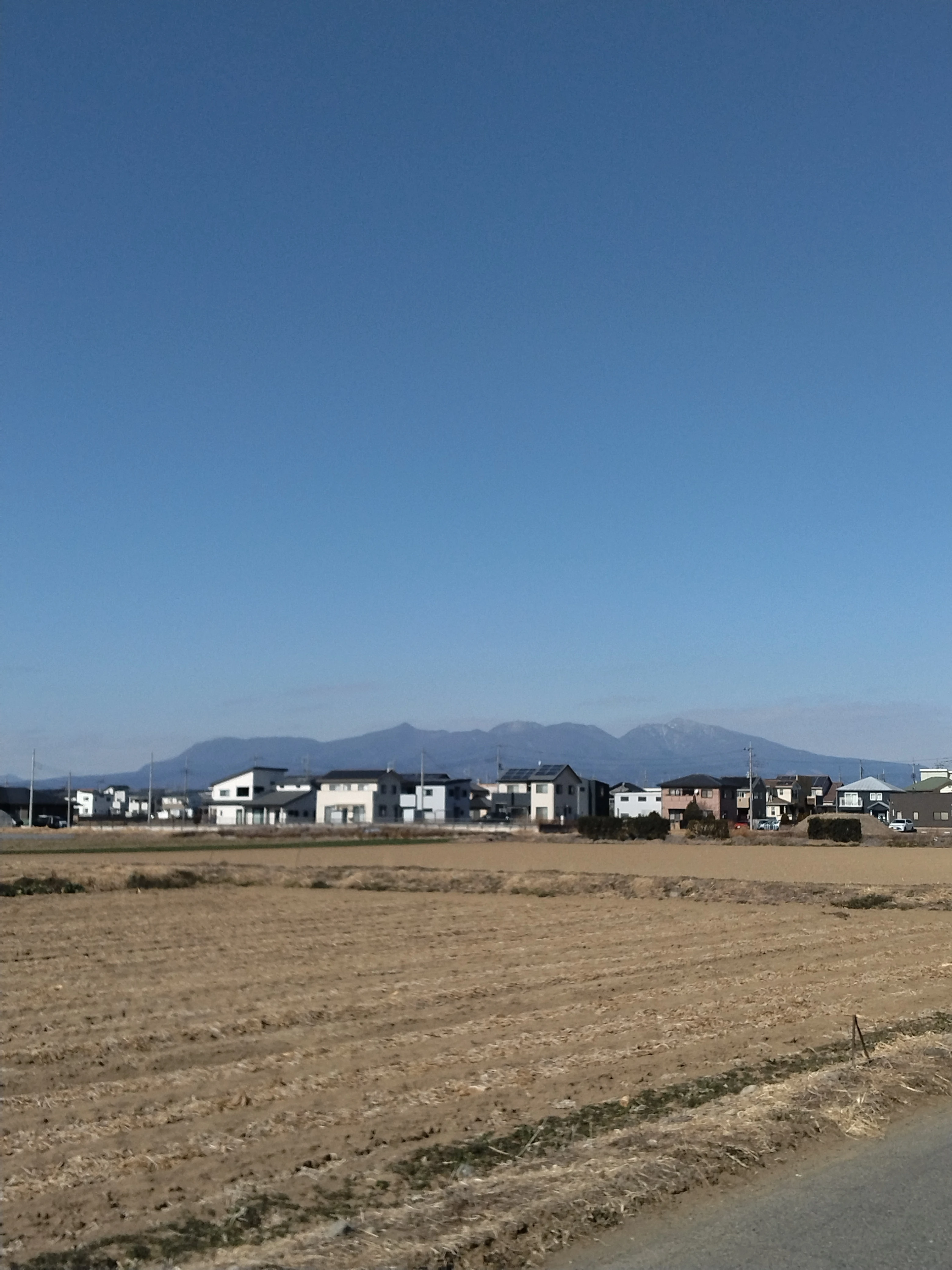 群馬県太田市で新たなキャリアを切り開こう！