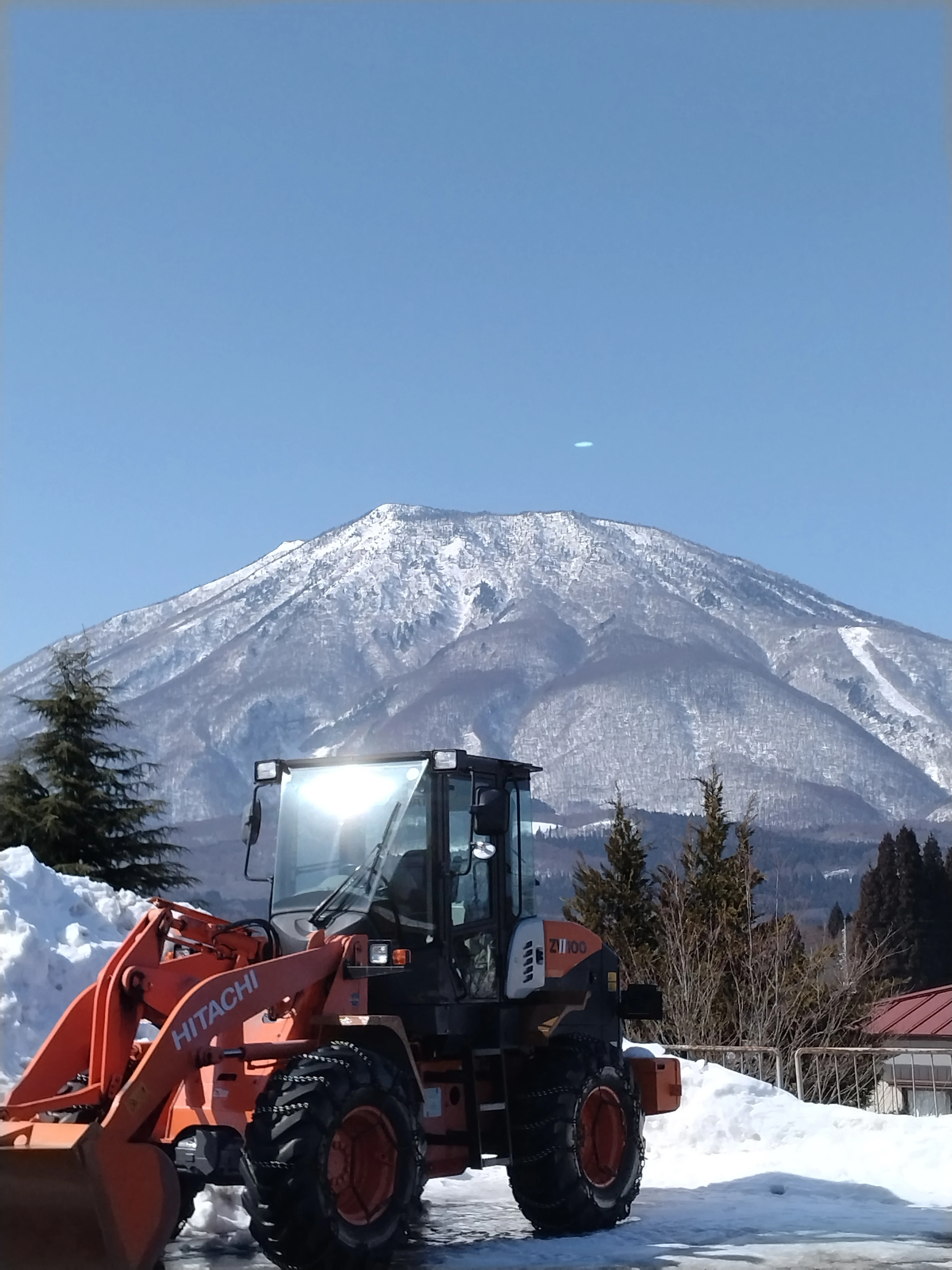 地域貢献とSDGsへの取り組み
