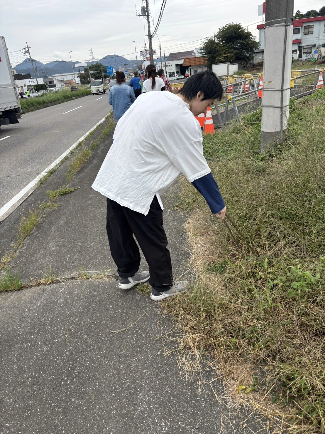 今すぐ応募して新しいキャリアをスタート！