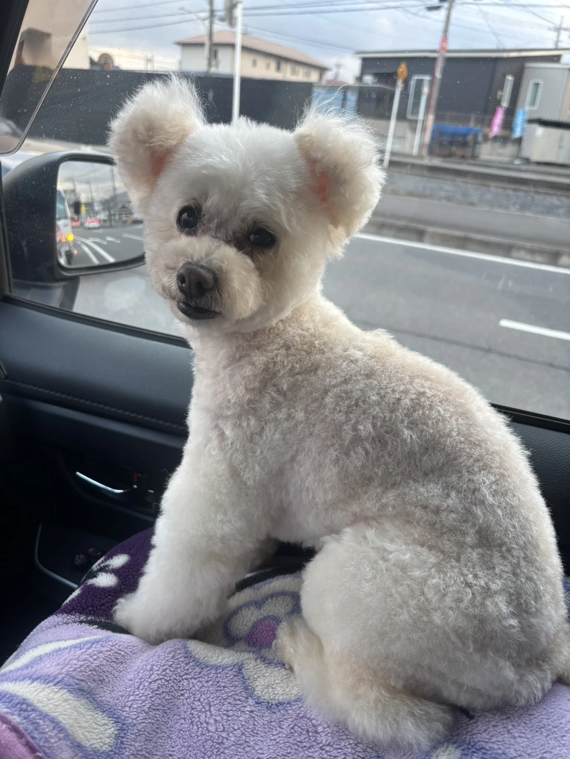 まずはお問い合わせを！
