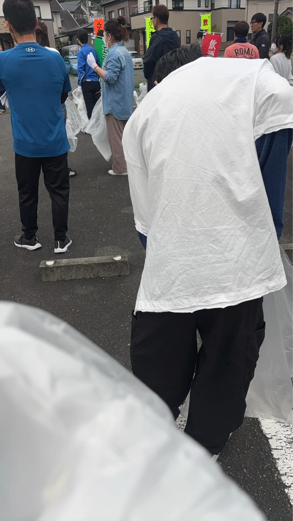 教育制度