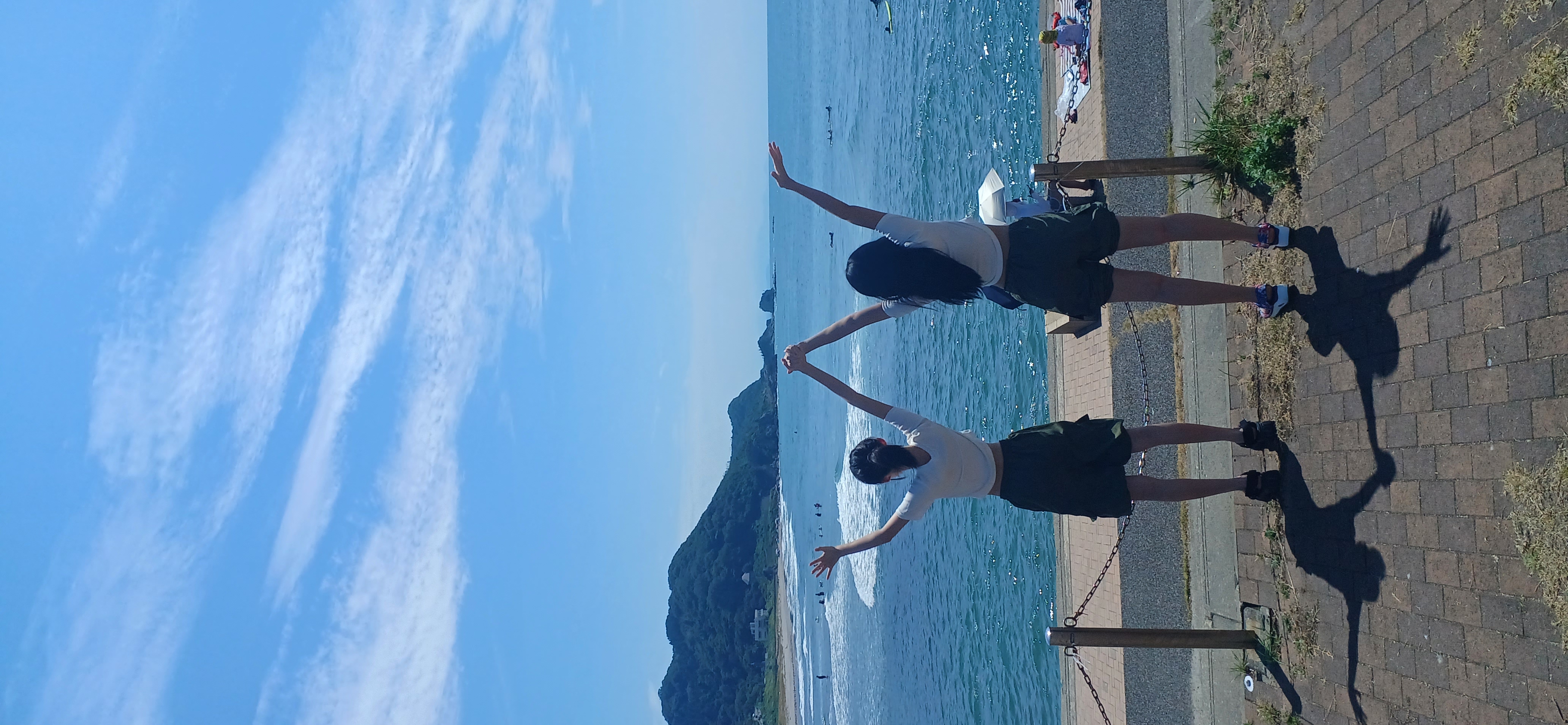 今すぐご応募を！