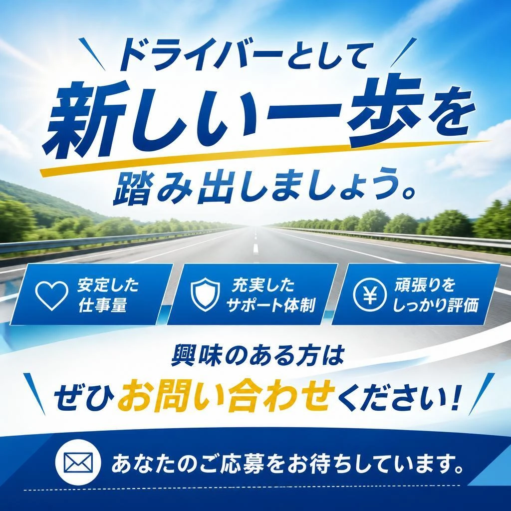 今すぐお問い合わせを！