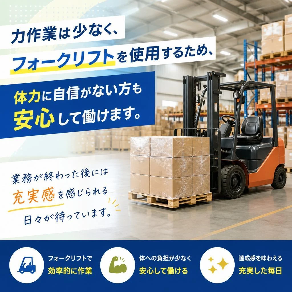 魅力的な働き方