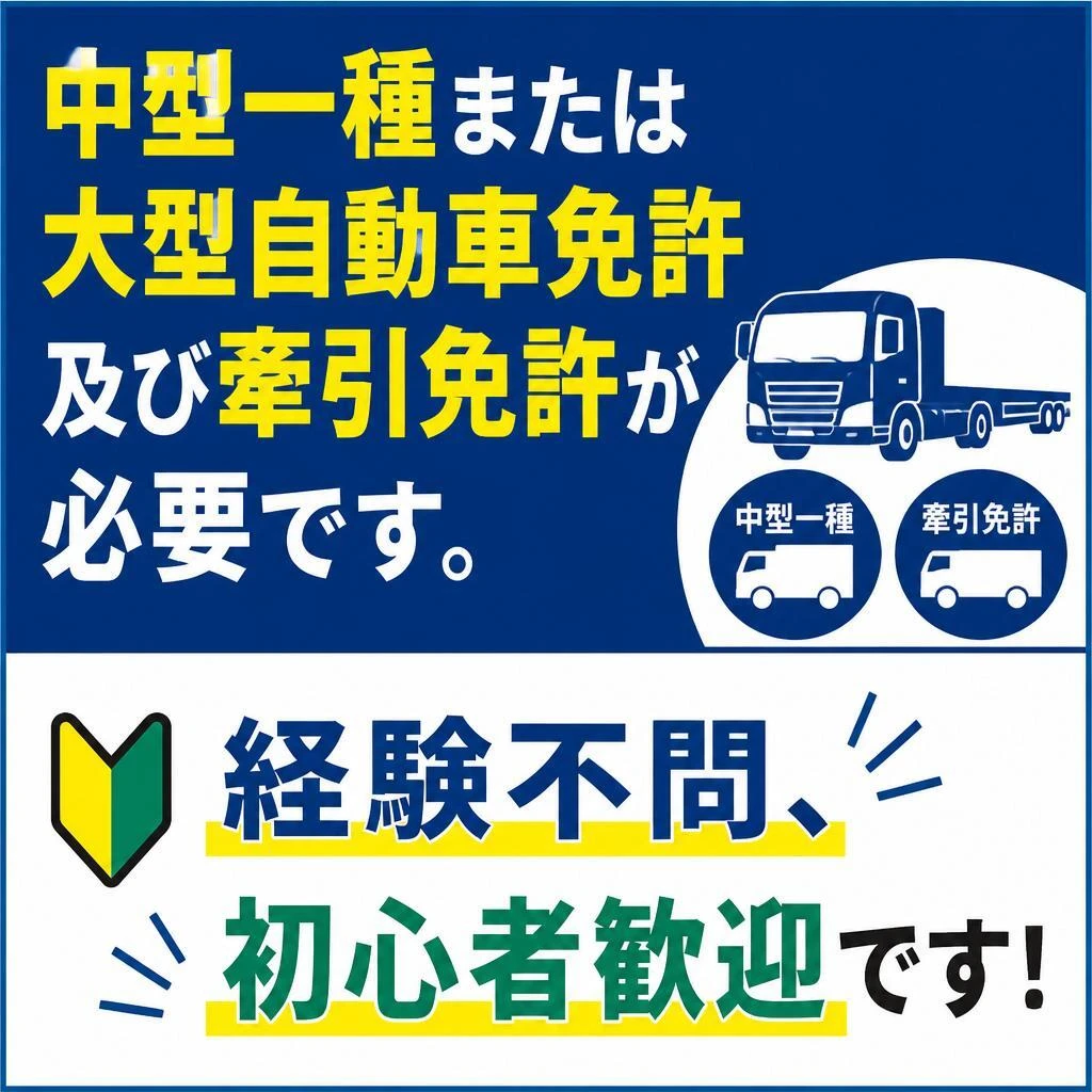 応募資格について