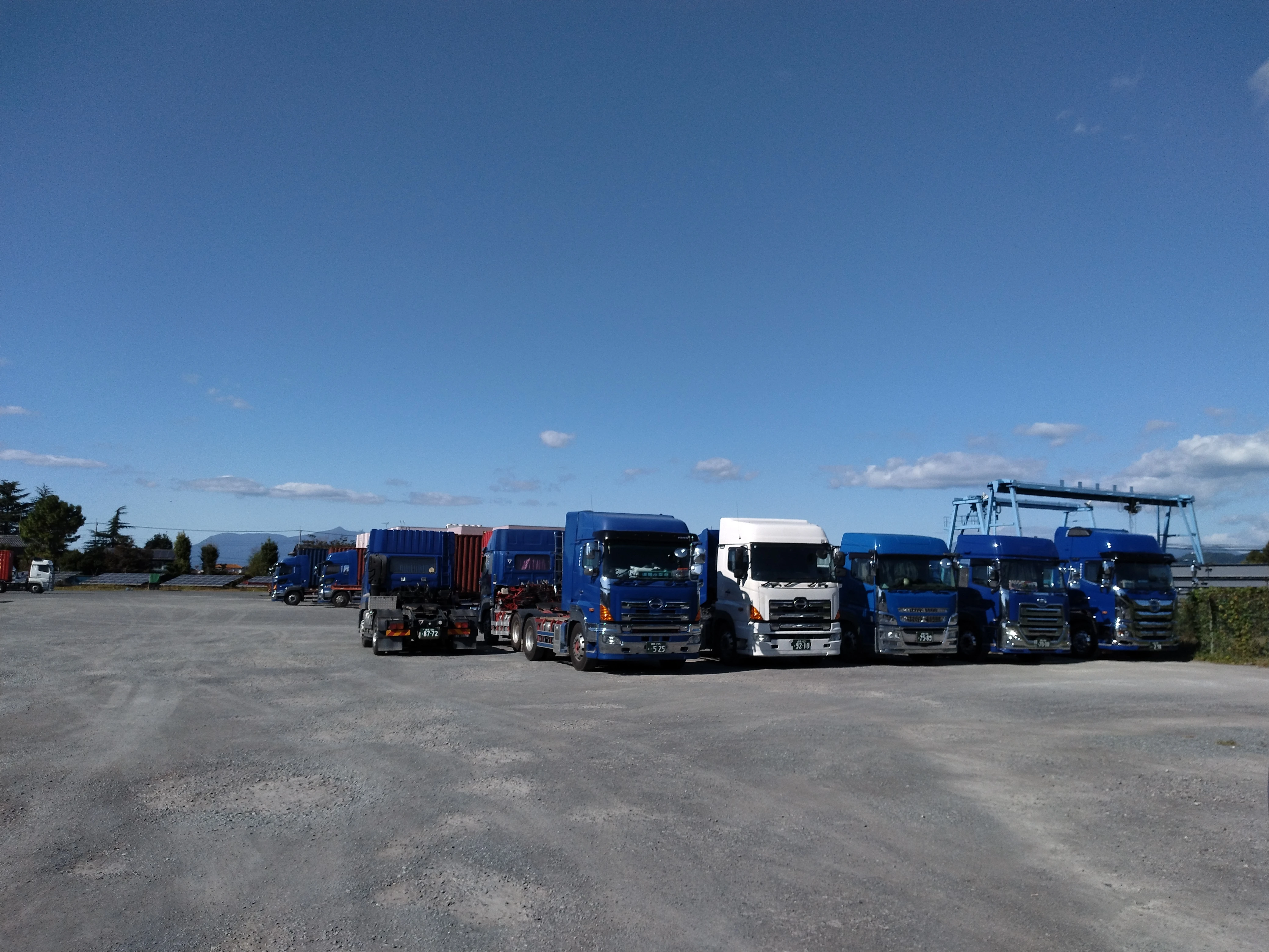 教育制度とキャリアアップ