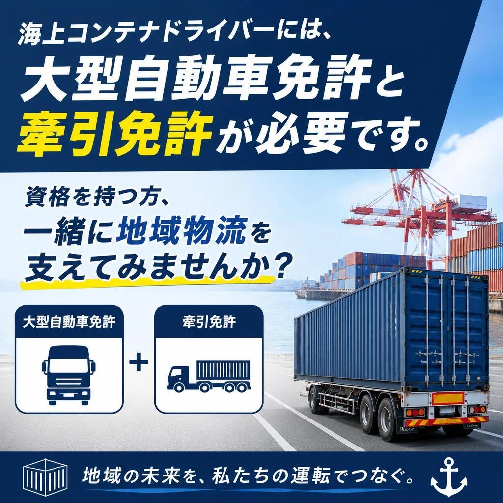 5. 知識と資格を活かすチャンス