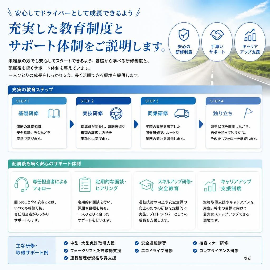 教育制度