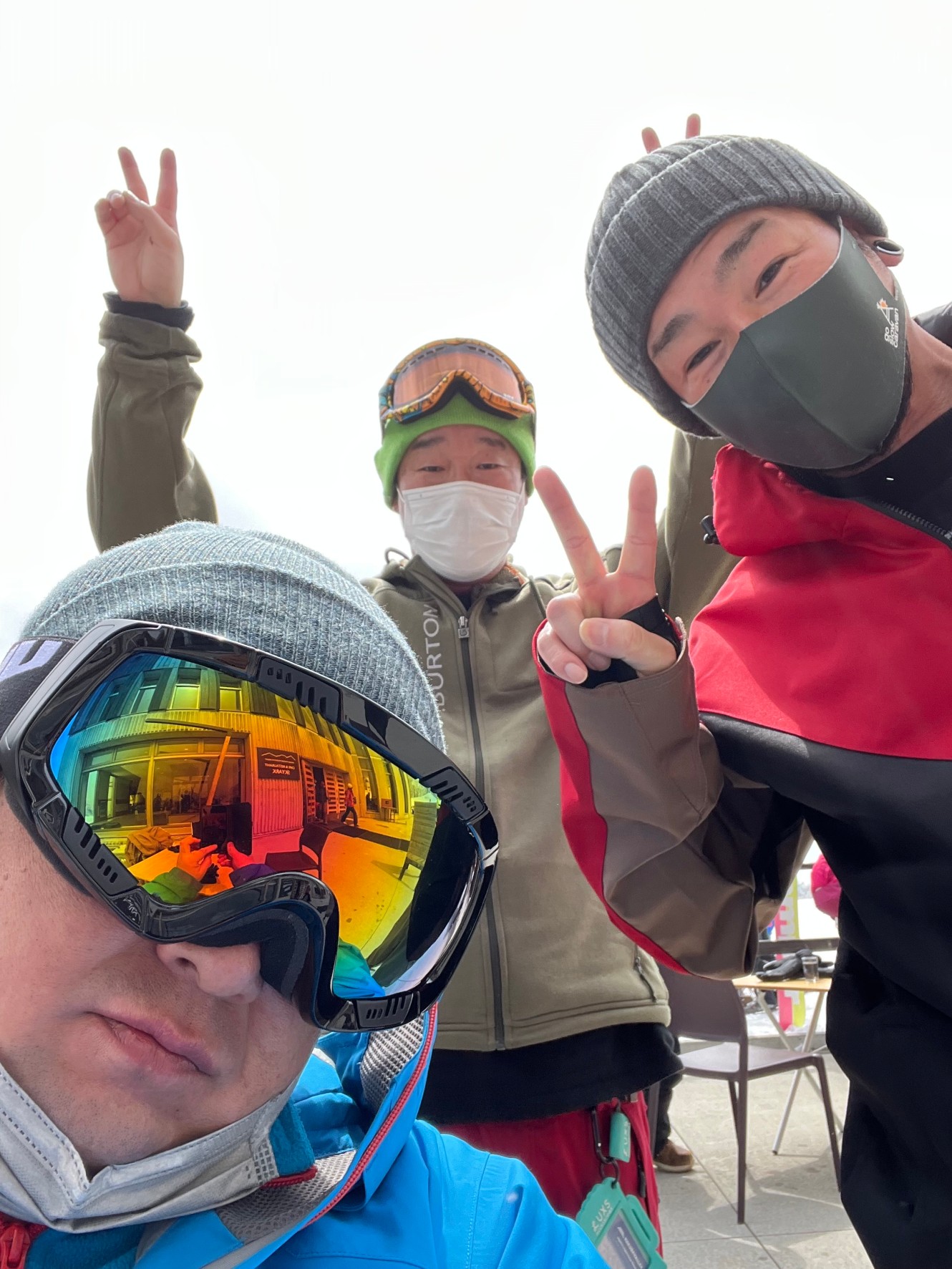 海上コンテナドライバーの募集について、まずは気軽にご相談ください