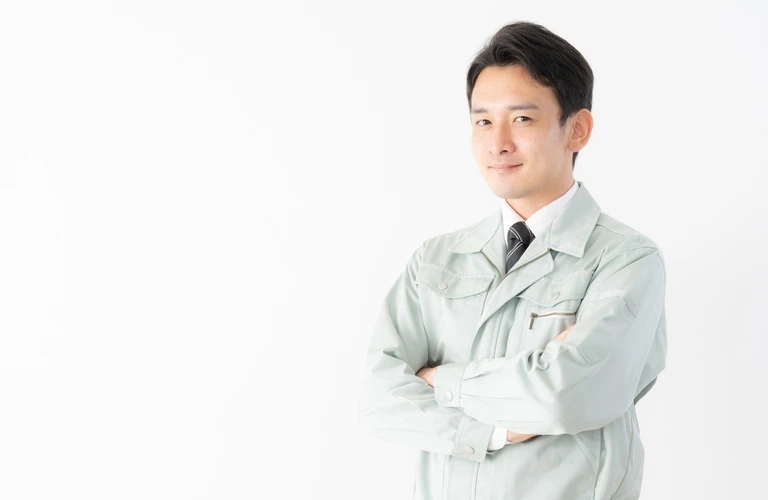 求人情報を掲載 | 群馬県太田市の海上コンテナなら群馬急行運送有限会社