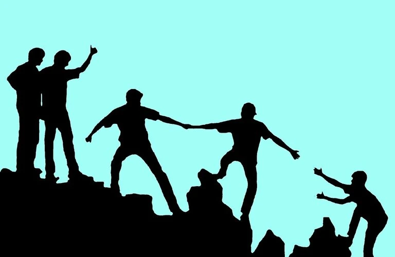 未経験者も歓迎！充実したトレーニングプログラムで安心スタート