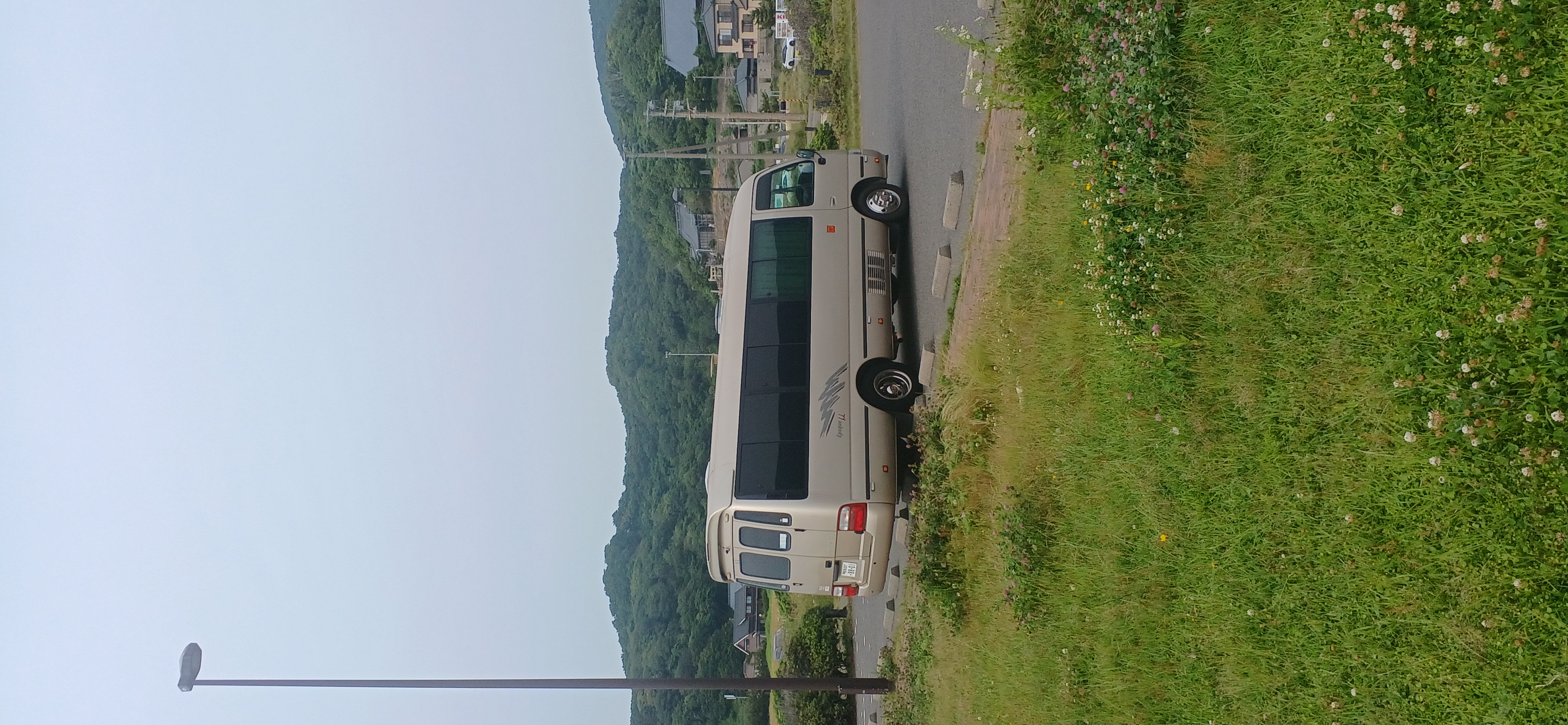 社風・職場環境